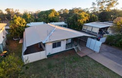 62 McCool Street, Moranbah, Qld 4744