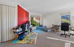 1/11A Merton Street, Glenorchy, Tas 7010