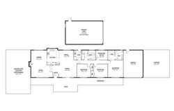 245 Peppin Drive, Bonnie Doon, Vic 3720