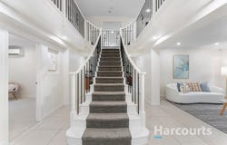 14 Caruana Drive, Dingley Village, Vic 3172