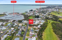 17 Backler Street, Robe, SA 5276