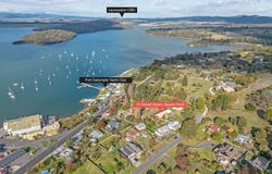 74 Robert Street, Beauty Point, Tas 7270