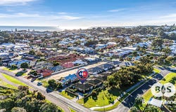 1/42 Prince Phillip Drive, South Bunbury, WA 6230