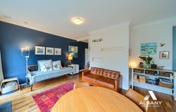 341 Serpentine Road, Mount Melville, WA 6330