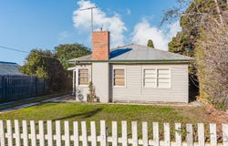 53 Dickson Street, Bacchus Marsh, Vic 3340