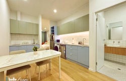 76-80 Sturt Street, Adelaide, SA 5000