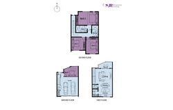 2/41 Coleman Parade, Glen Waverley, Vic 3150