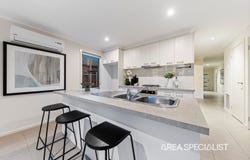 20 Elwood Avenue, Pakenham, Vic 3810
