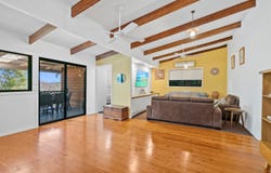 34 Lakeview Parade, Tweed Heads South, NSW 2486