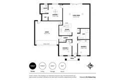 51 Cromer Street, Camden Park, SA 5038