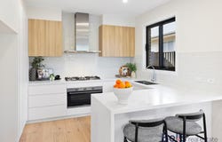 1-3/16 Delmont Street, Albion, Vic 3020