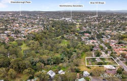 39-41 Para Road, Montmorency, Vic 3094
