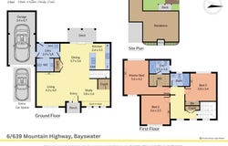 6/639 Mountain Highway, Bayswater, Vic 3153