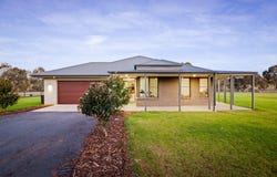 576 Gerogery Road, Table Top, NSW 2640