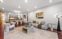 26 Orrong Crescent, Caulfield North, Vic 3161