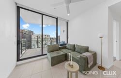 31210/24 Stratton, Newstead, Qld 4006