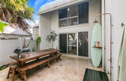 3/1  Bryce Street, Moffat Beach, Qld 4551