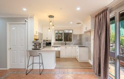 4 Brewster Place, Leumeah, NSW 2560
