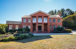 58 Culgoa Circuit, O'Malley, ACT 2606