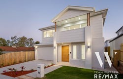 6 McEwan Street, Carina, Qld 4152