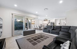 56 Lacey Road, Edmondson Park, NSW 2174