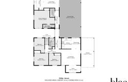 15 Mark Street, Morayfield, Qld 4506