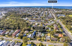 30 Mclean Street, Killarney Vale, NSW 2261