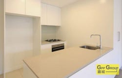 107/2 Chester Street, Epping, NSW 2121