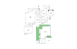 2/11 Skeffington Street, Bellfield, Vic 3081