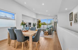 6/19 Reeve Court, Cheltenham, Vic 3192