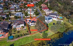 12 Tanzen Dr, Arundel, Qld 4214