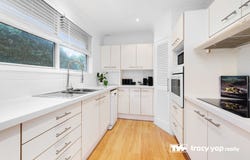 4/4-6 Denistone Road, Eastwood, NSW 2122