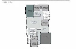 38 Harkin Road, North Rothbury, NSW 2335