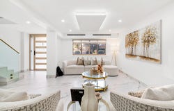 28 Marvell Road, Wetherill Park, NSW 2164