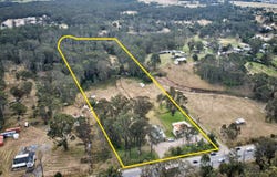 715 George Street, South Windsor, NSW 2756