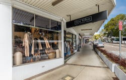 39 Rohini Street, Turramurra, NSW 2074