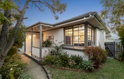 71 Edithvale Road, Edithvale, Vic 3196