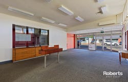 33 Orr Street, Queenstown, Tas 7467