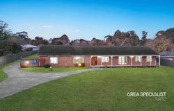 67 Shrives Road, Narre Warren South, Vic 3805