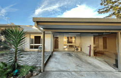 2/43-45 Park Road, Nambour, Qld 4560