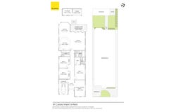 39 Carlyle Street, Enfield, NSW 2136