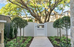 98 Woodville Street, Hendra, Qld 4011