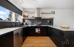16/293 Nepean Highway, Seaford, Vic 3198