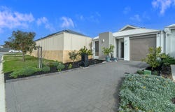 4 Elbert Way, Haynes, WA 6112