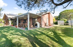 7 Cardinal Drive, Emerald, Qld 4720