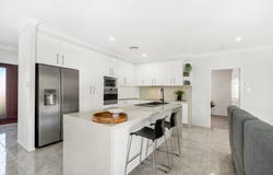8 Young Circuit, Kirwan, Qld 4817