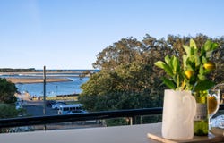 11/25 The Esplanade, Maroochydore, Qld 4558