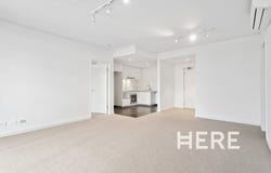 14/36 Bronte Street, East Perth, WA 6004