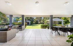 46 Ascot Way, Little Mountain, Qld 4551