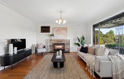 20 Henderson Street, Reservoir, Vic 3073